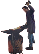 Ferronnerie Piga & Fils